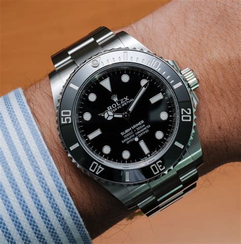 rolex submariner non serif|rolex submariner date reference numbers.